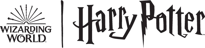 harry-potter